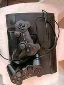 Chipped ps3 available...