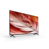 Sony 75Inch 75X90J 4K Ultra HD HDR Smart TV (Google TV)