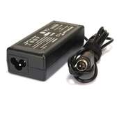 X Printer Power Adapter – 24V 3A