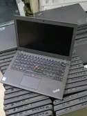 Laptops on special give away