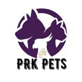 PRK Pets Kenya