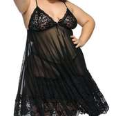 *New Hot Style Fashion Night gown
