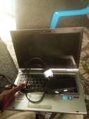 Laptop for sale
