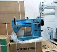 20u multifunction sewing machine