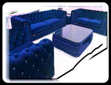 2,2,1 chesterfield sofa design