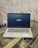 Asus VivoBook x415 laptop