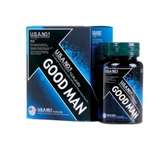 Good man capsules