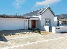 Property Maintenance Services in Karen