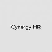 Cynergy HR