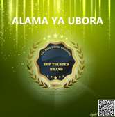ABDS Marketing & Print