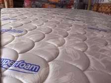 Pangani! You love this? 5*6*8 Quilted Mattresses HD. Tulete
