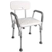 Shower Chair price Kenya