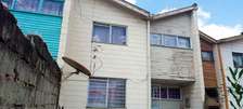 3 Bed House in Buruburu