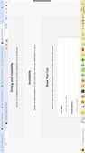 Website Development