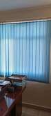 Quality Vertical Office blinds office blind