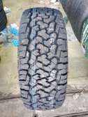 215/70r16 ROADCRUZA TYRES. CONFIDENCE IN EVERY MILE
