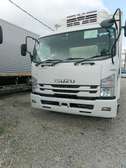 Isuzu Forward FRR90 on sale