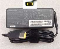 Lenovo Charger 20V 3.25A (USB)