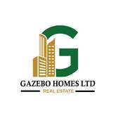 Gazebo Homes