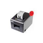 XPrinter 80mm Thermal Receipt Printer