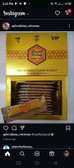 Royal honey vip original from Malaysia