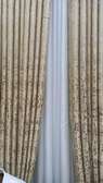 QUALITY CURTAINS