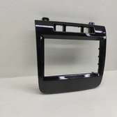 7 inch Stereo replacement Frame for VW TOUAREG 011