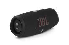 JBL Charge 5  Portable Waterproof Speaker