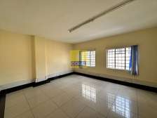 3,200 ft² Office in Nairobi CBD