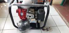 2" KMAX High Pressure Water Pump