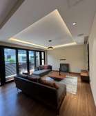 5 Bed Townhouse with En Suite in Lavington