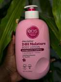 Eos Body Lotion