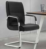 Classic Visitors Office Seat