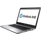 Hp Elitebook 840 G2 core i5