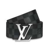 Lv Belts 💰 1,500 🔥🔥