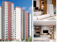 Studio Apartment with Borehole in Kasarani