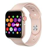 Smartwatch T500 Pink