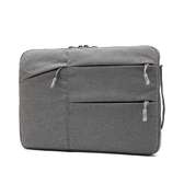 Sleeve Bag Carry Case Cover Pouch For MacBook Air Pro 13"
