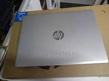 hp probook 430g6 core i5 touchscreen