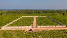 0.09 ha Land at Ramisi