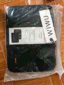 WiWU Pilot laptop sleeve for Macbook Air/Pro M1 13 Inch