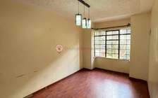 3 Bed Apartment with En Suite in Kileleshwa