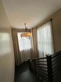 Serviced 4 Bed Apartment with En Suite in Lavington