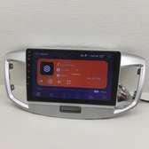 9INCH Android car stereo for Suzuki Mazda Flair 010+.