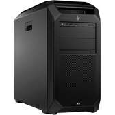HP Z8 Fury G5 Tower Workstation 16GB/512GB/RTX A2000