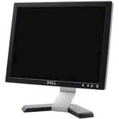 DELL Tft monitor 17sq