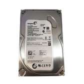 hard disk seagate 500gb for desktop