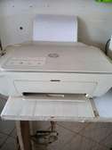 Hp 2600