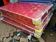 5by6  original mattresses