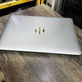 Hp probook 430 G4 laptop